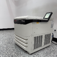 Thermo Sorvall Lynx 4000 Centrifuge image 1